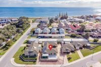 2/30 Beam Road, Mandurah, Mandurah - Thumbnail 3