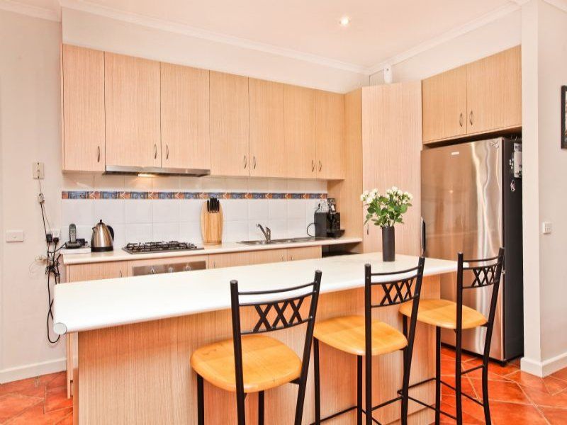 8 Chifley Circuit, Burnside Heights - Thumbnail 3