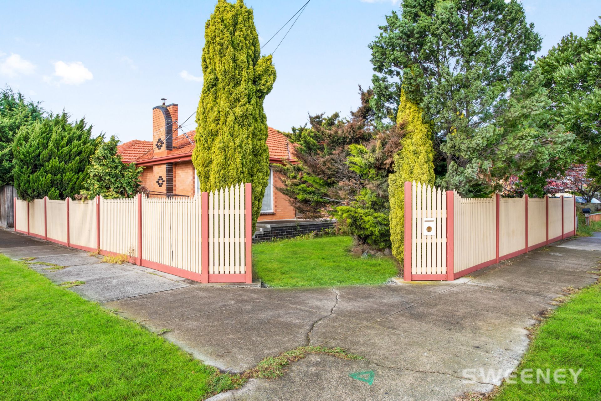 64 Seventh Avenue, Altona North - Thumbnail 2