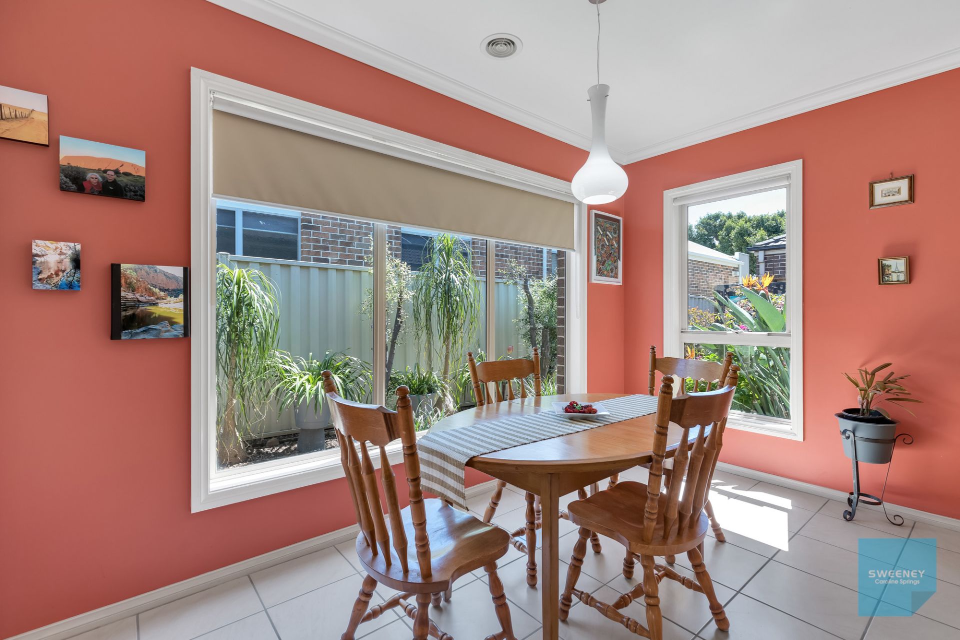 27 Bushy Park Avenue, Caroline Springs - Thumbnail 7