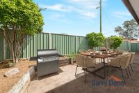 1 Jewell Close, Hammondville