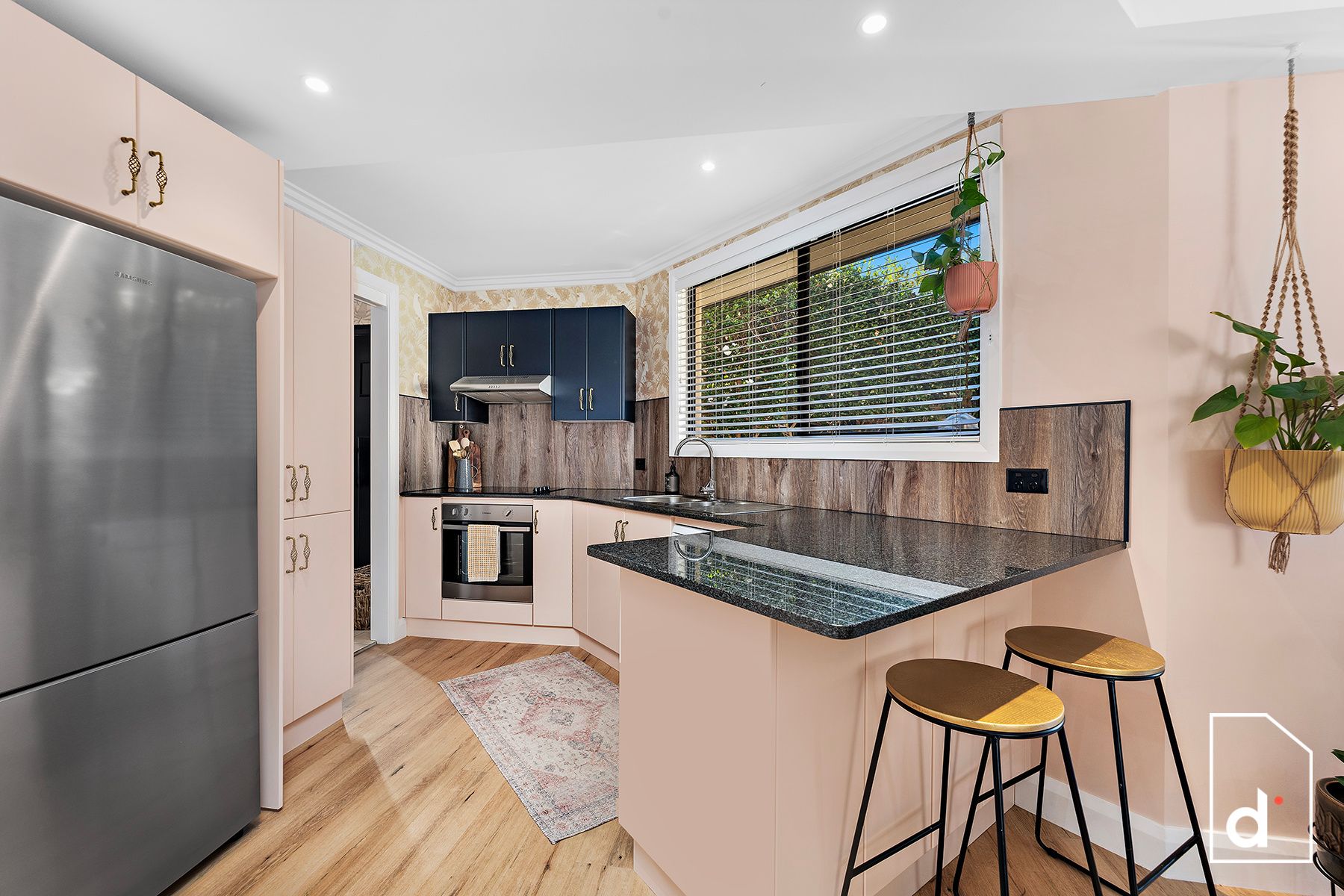 7/46-48 Keerong Avenue, Russell Vale NSW