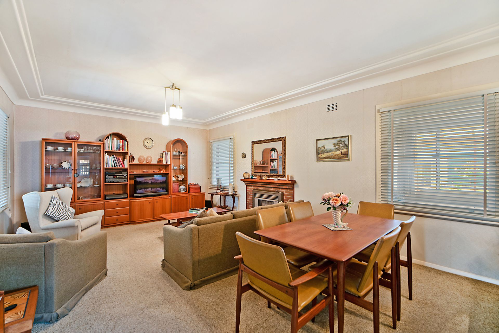 25 Bryson Avenue Kotara NSW, Kotara - Thumbnail 7
