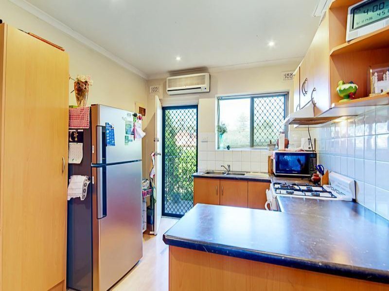 4/14 Deakin Street Blair Athol 5084