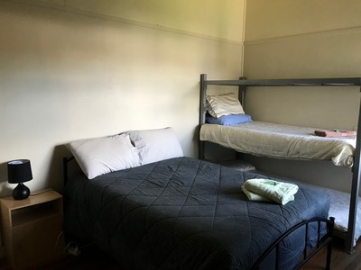 Hotel for Sale - Northern Rivers Region - Trade Now, Settle Later