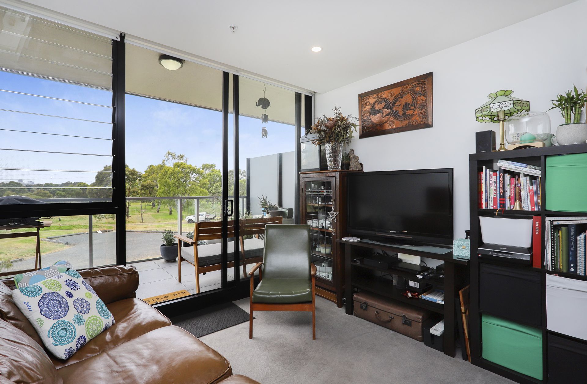 8/54 La Scala Avenue Maribyrnong VIC, Maribyrnong - Thumbnail 4