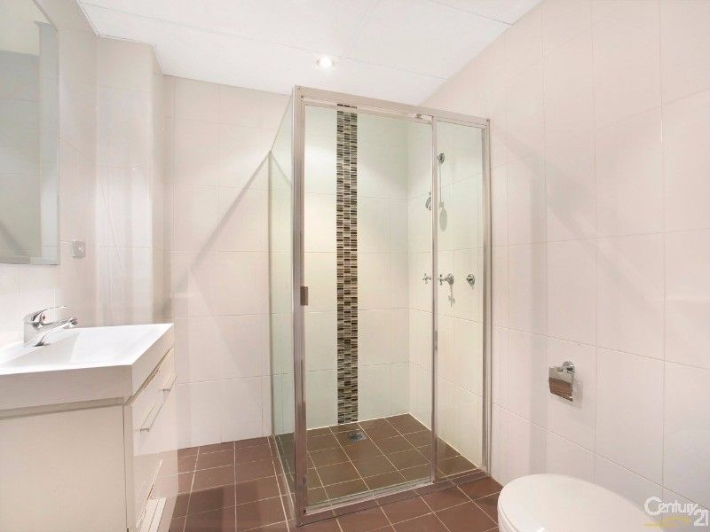 17/1317-1321 Princes Highway, HEATHCOTE, Heathcote - Thumbnail 7