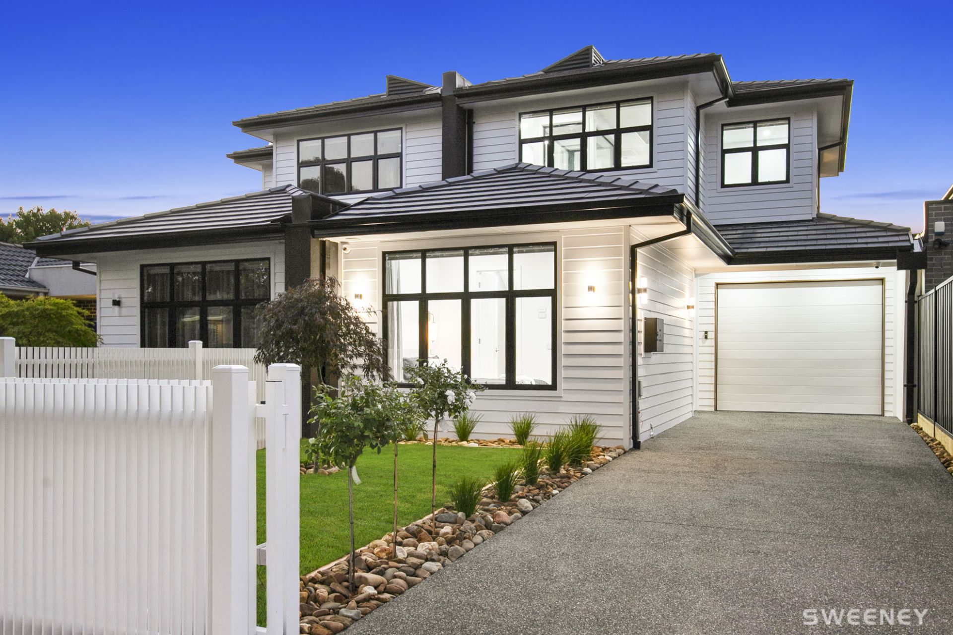 81B Second Avenue, Altona North - Thumbnail 2