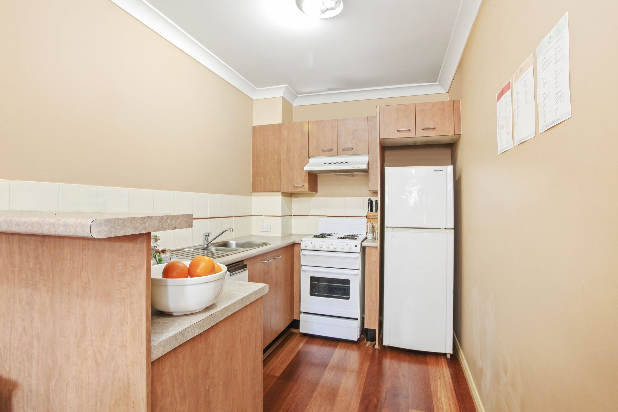 9/32 Springwood Avenue Springwood 2777