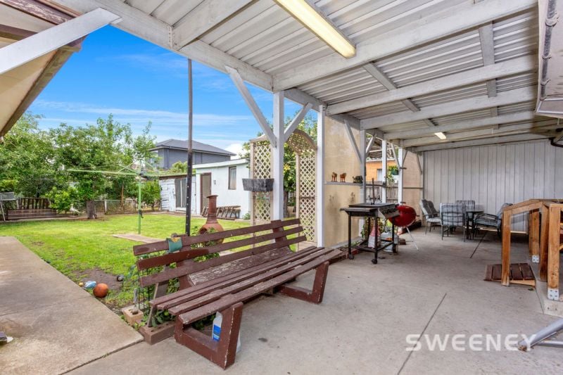 34 Rosala Avenue, Altona North - Thumbnail 7
