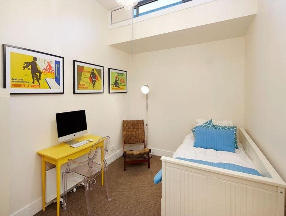 34 Hardiman Street Kensington VIC, Kensington - Thumbnail 8