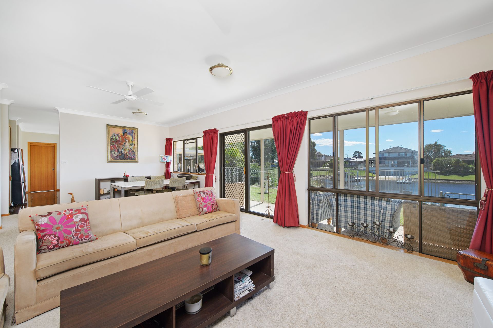 3 Laguna Place Port Macquarie NSW, Port Macquarie - Thumbnail 5