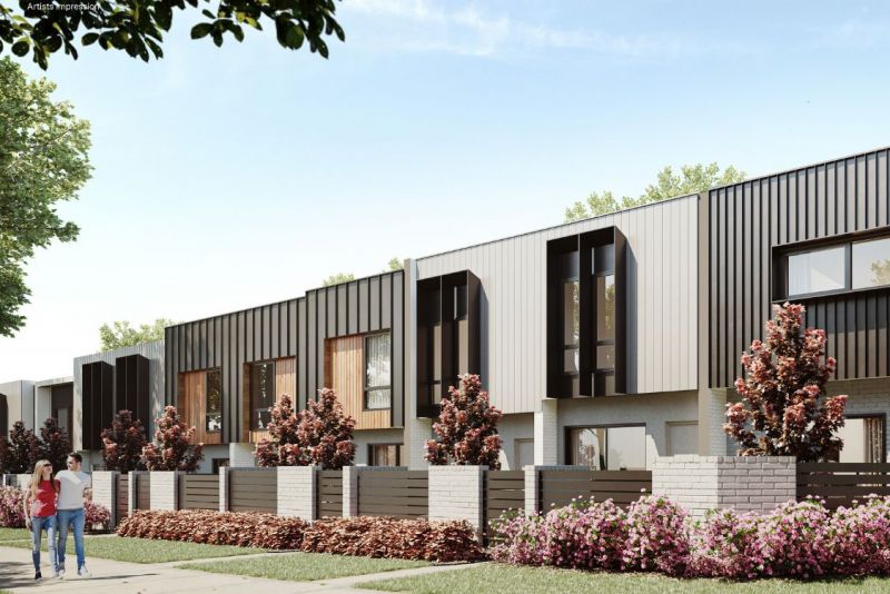 7. Woodberry Avenue, Coombs, Coombs - Thumbnail 2