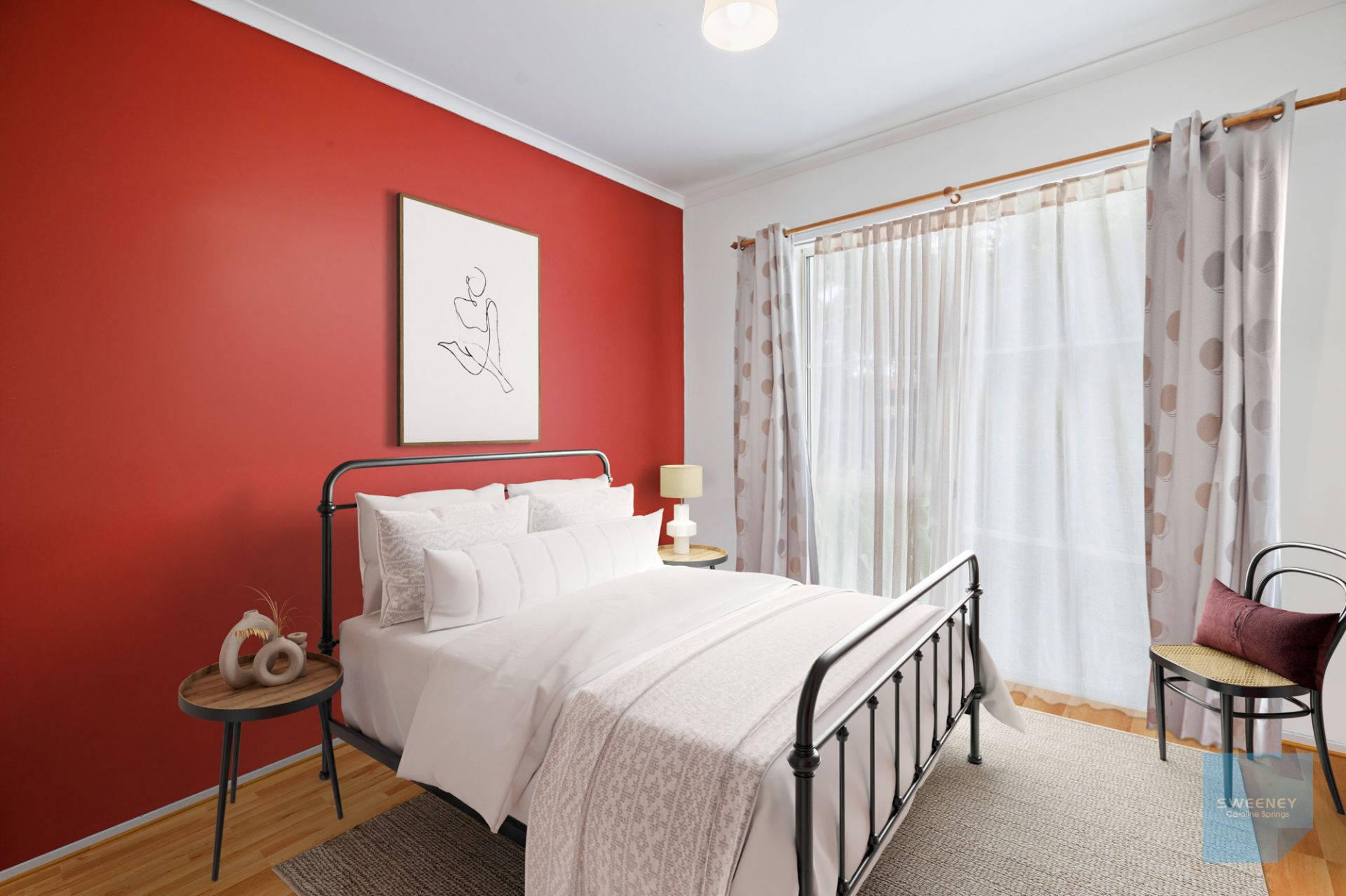 11 Goulburn Circuit, Caroline Springs - Thumbnail 7
