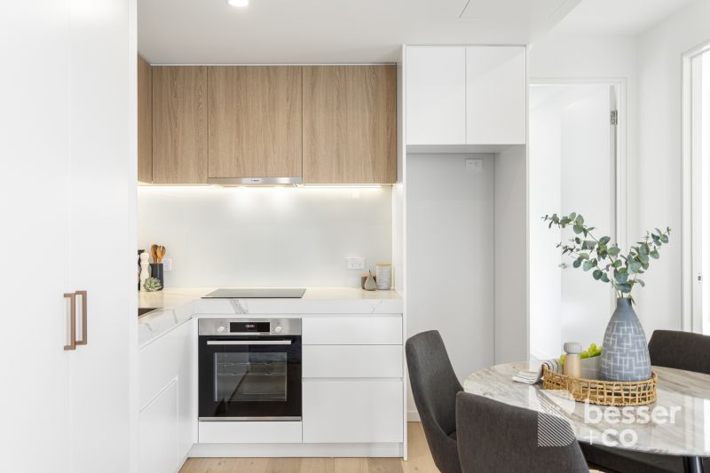 104/179 Booran Road, Caulfield South - Thumbnail 4