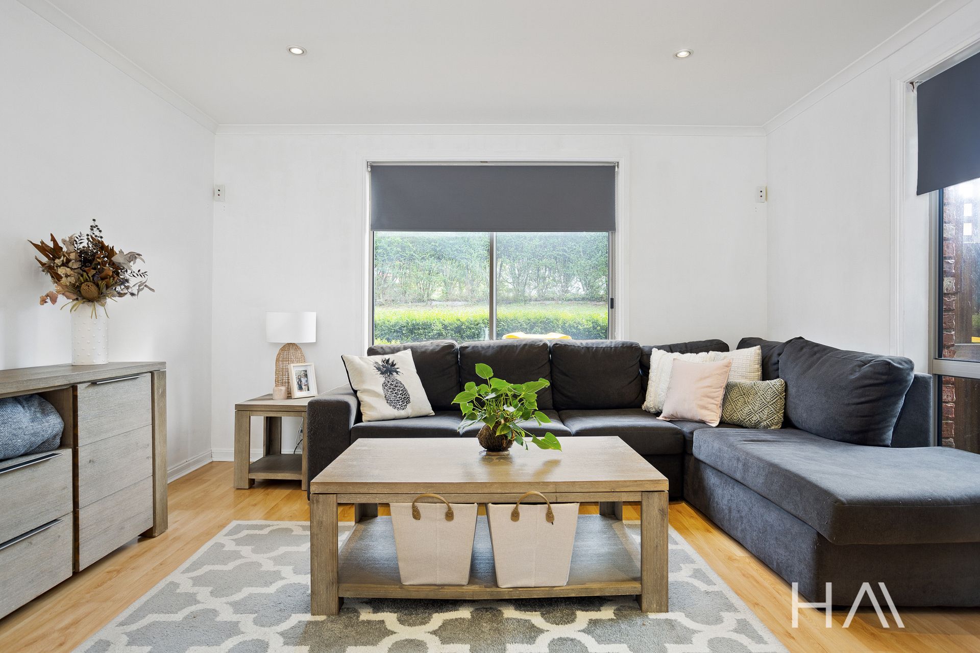 100 Chris Street Prospect Vale, Prospect Vale - Thumbnail 8