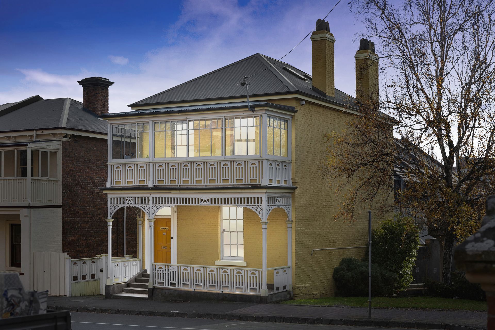 48 Elizabeth Street LAUNCESTON, Launceston - Thumbnail 2