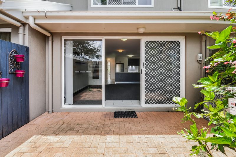 4/133 King Street Buderim QLD, Buderim - Thumbnail 6