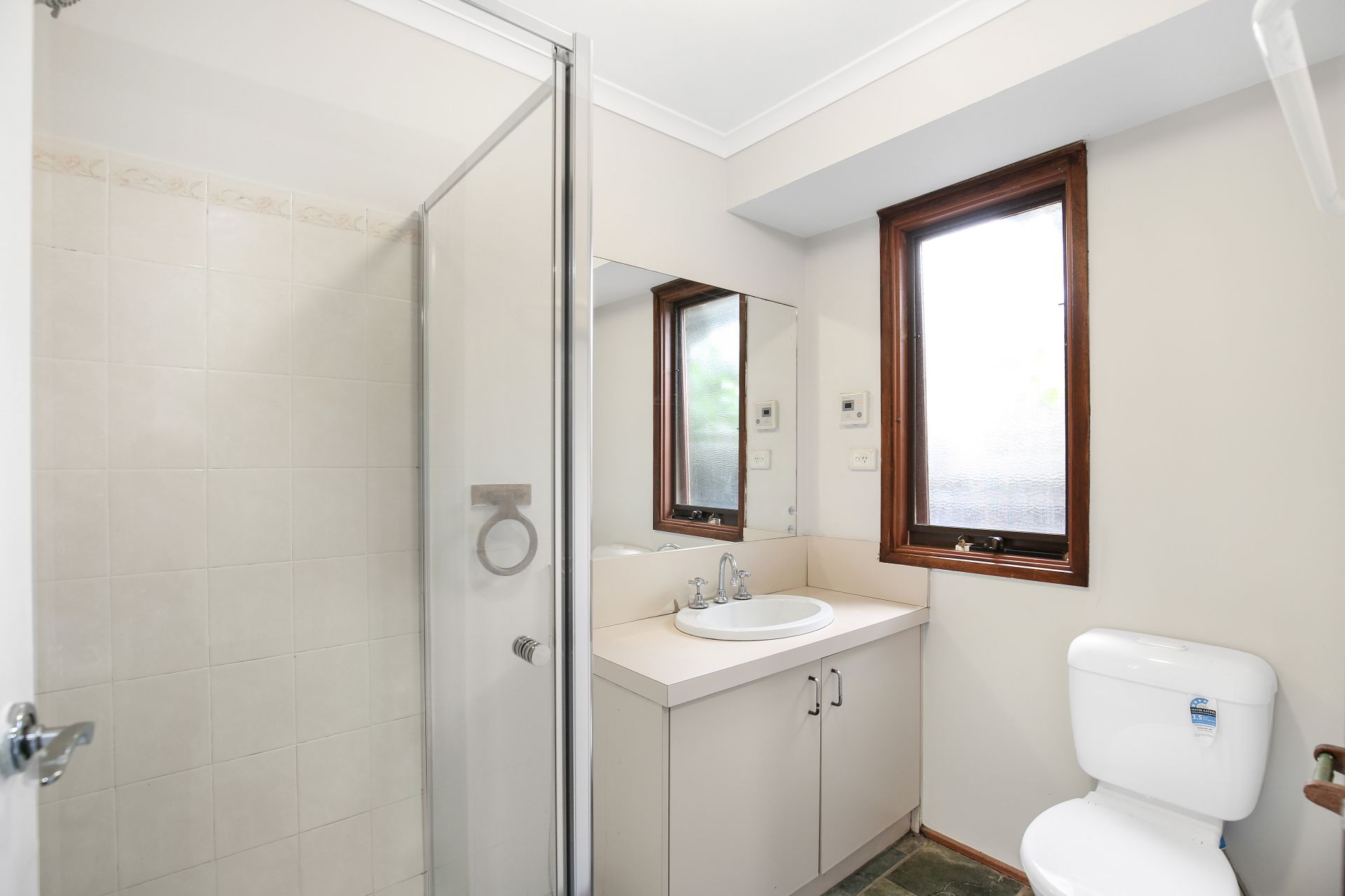 Spacious 4 bedroom Home!