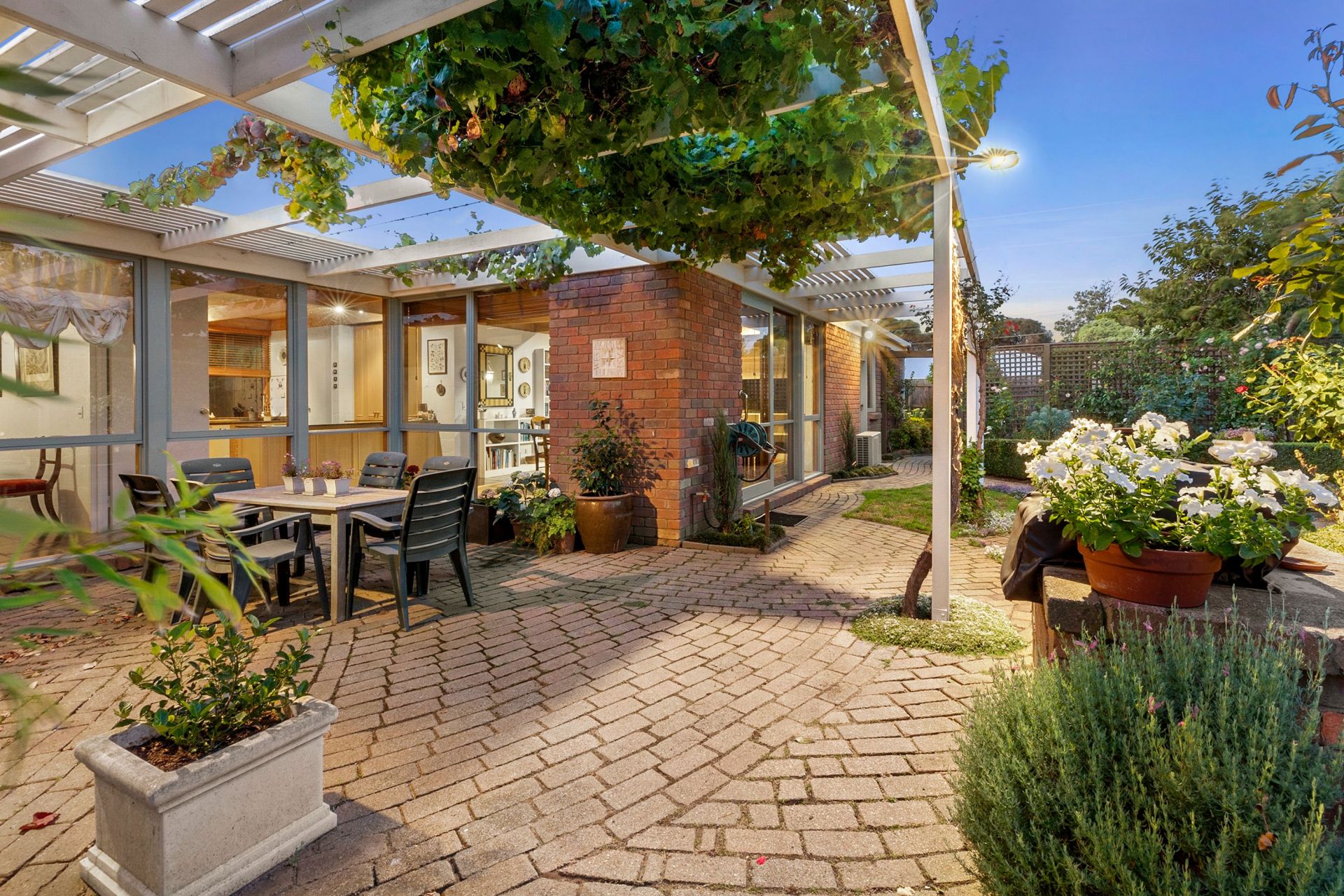 1 Dubourg Court Ocean Grove VIC, Ocean Grove - Thumbnail 2