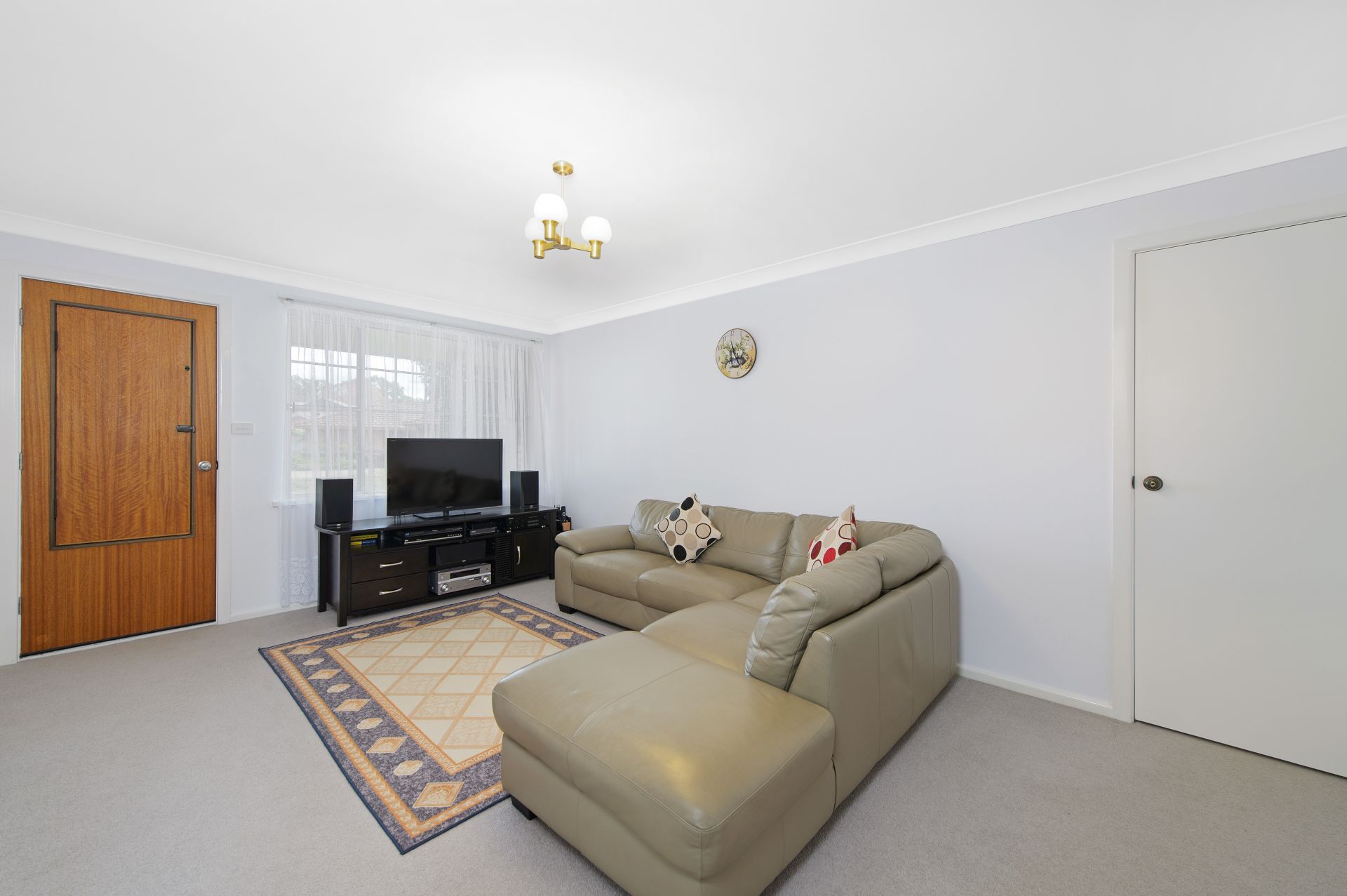 2/4 Browallia Place Port Macquarie NSW, Port Macquarie - Thumbnail 6