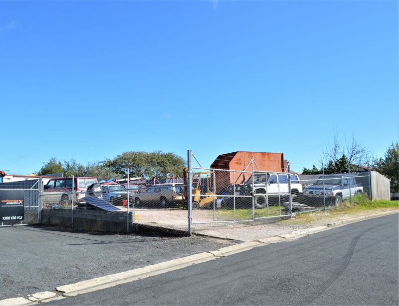 100 York Street, Devonport, Devonport - Thumbnail 8