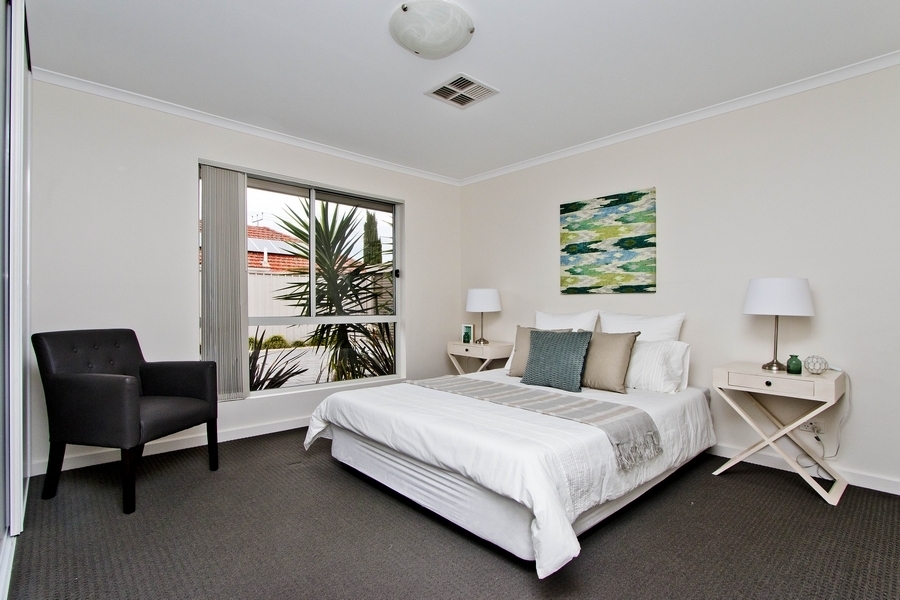 7B Bickford Street Richmond 5033