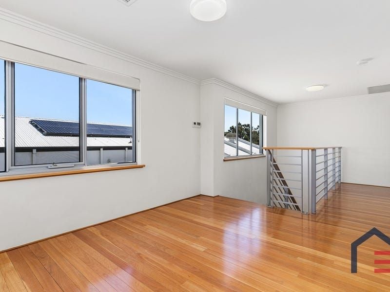 B/94 Peninsula Road, Maylands