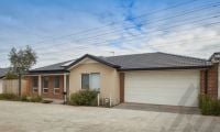 26/225 Sutton Street, Warragul VIC