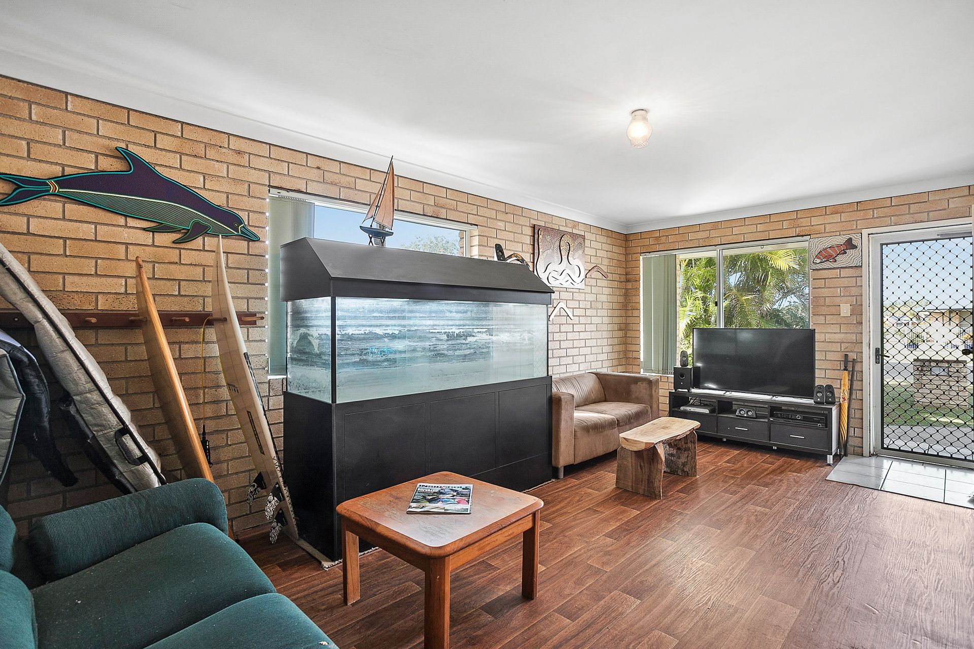 2/40 Carrabeen Street, Evans Head NSW 2473