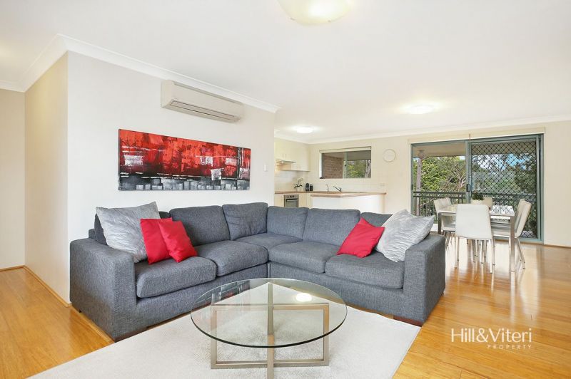 20/52-58 Linden Street, Sutherland, Sutherland - Thumbnail 5