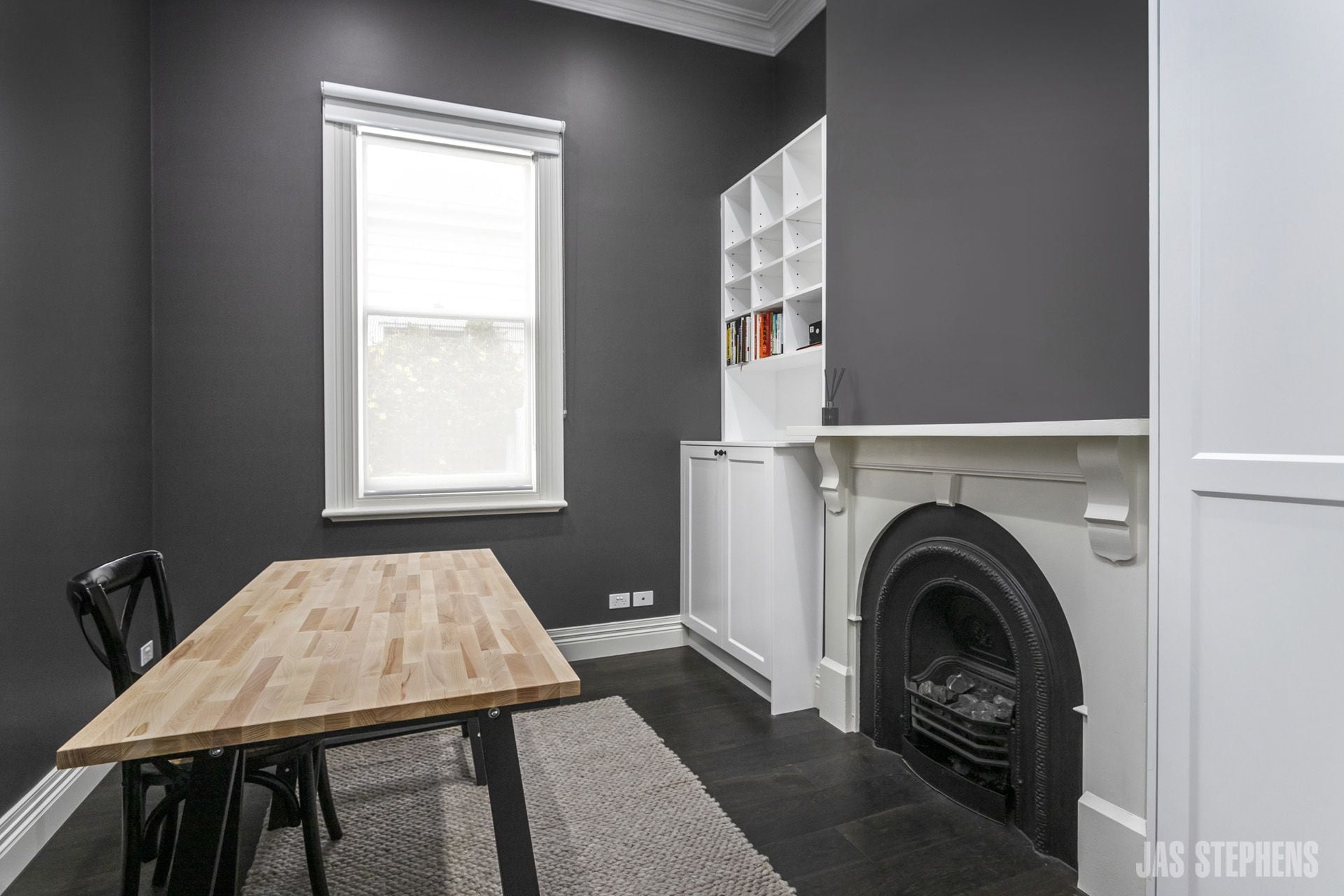 45 Primrose Street Moonee Ponds VIC, Moonee Ponds - Thumbnail 8