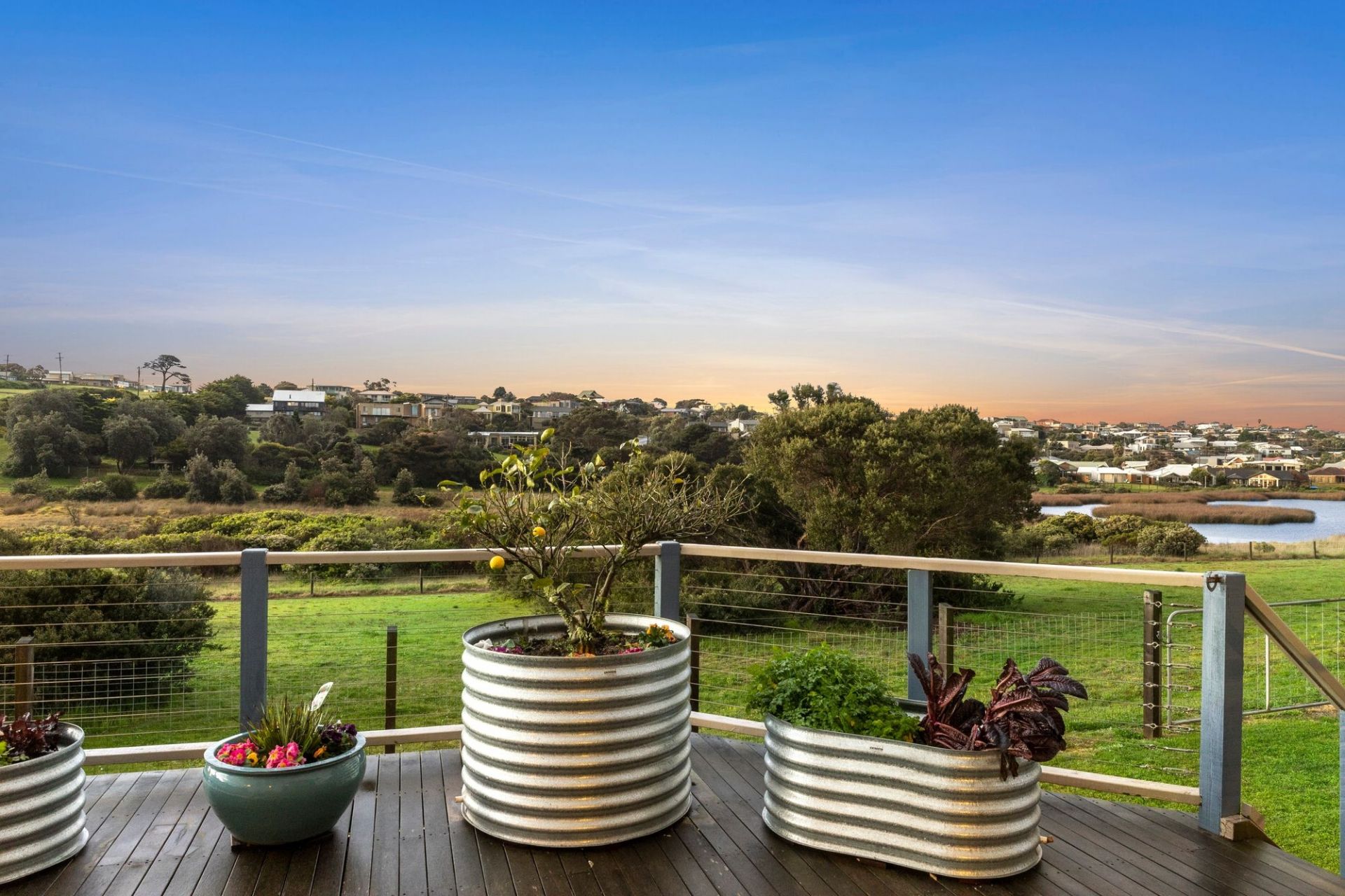19 Ocean Throughway Ocean Grove VIC, Ocean Grove - Thumbnail 6