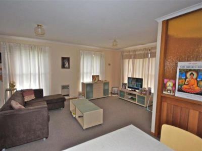 4/26-28 Percy Street, DEVONPORT, Devonport - Thumbnail 3