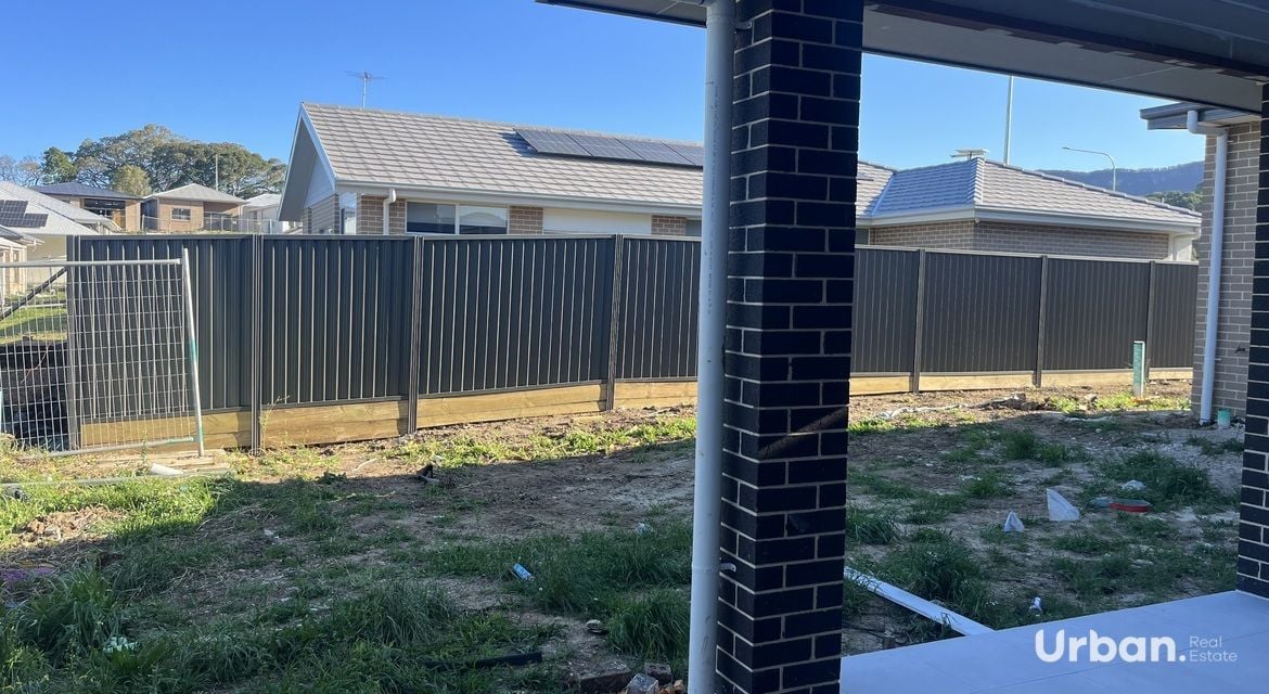 Huntley 4 Foundation Avenue