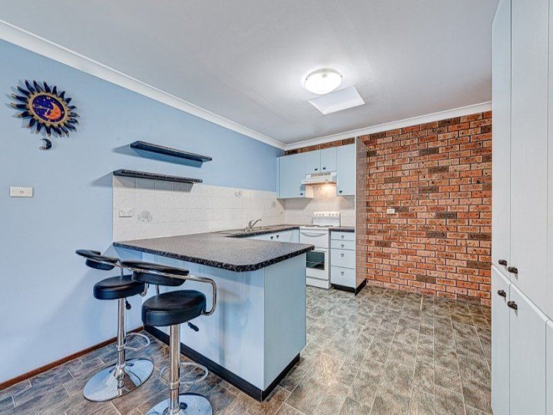 2/8 Wright Place, Bligh Park - Thumbnail 5