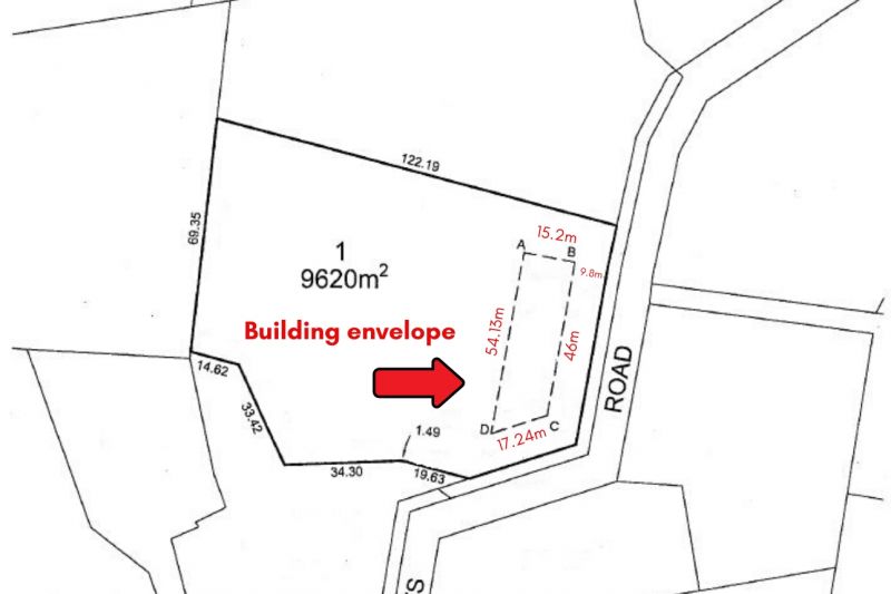 24 Cutts Road, Don, Don - Thumbnail 7