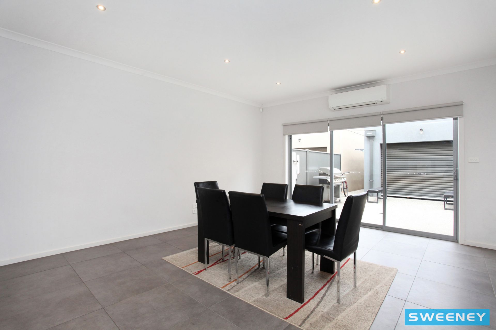 39 Marine Parade, Caroline Springs - Thumbnail 7