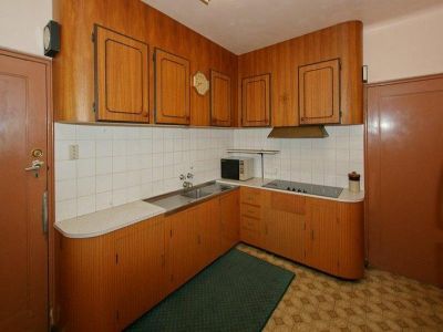 3
 
 
 
  
 
 
 2
 
 
 
  
 
 
 4
 
 
 
 
 
 
 
 39 Gunn Street, DEVONPORT TAS 7310, Devonport - Thumbnail 4