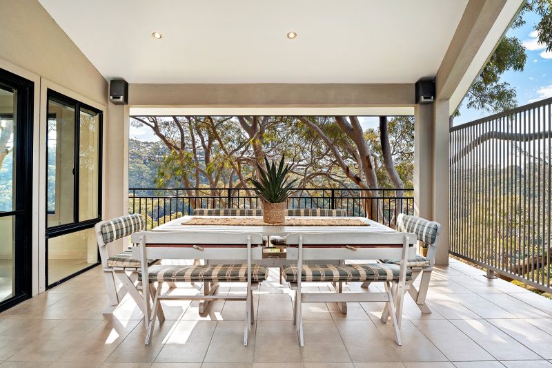 Real Estate For Sale 49 Sladden Road Yarrawarrah , NSW