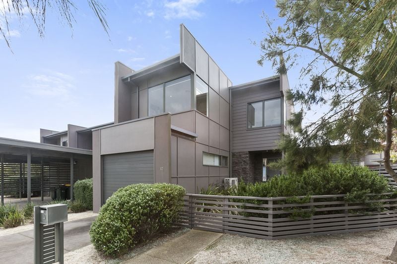 Real Estate For Sale 10 Coast Drive Torquay , VIC