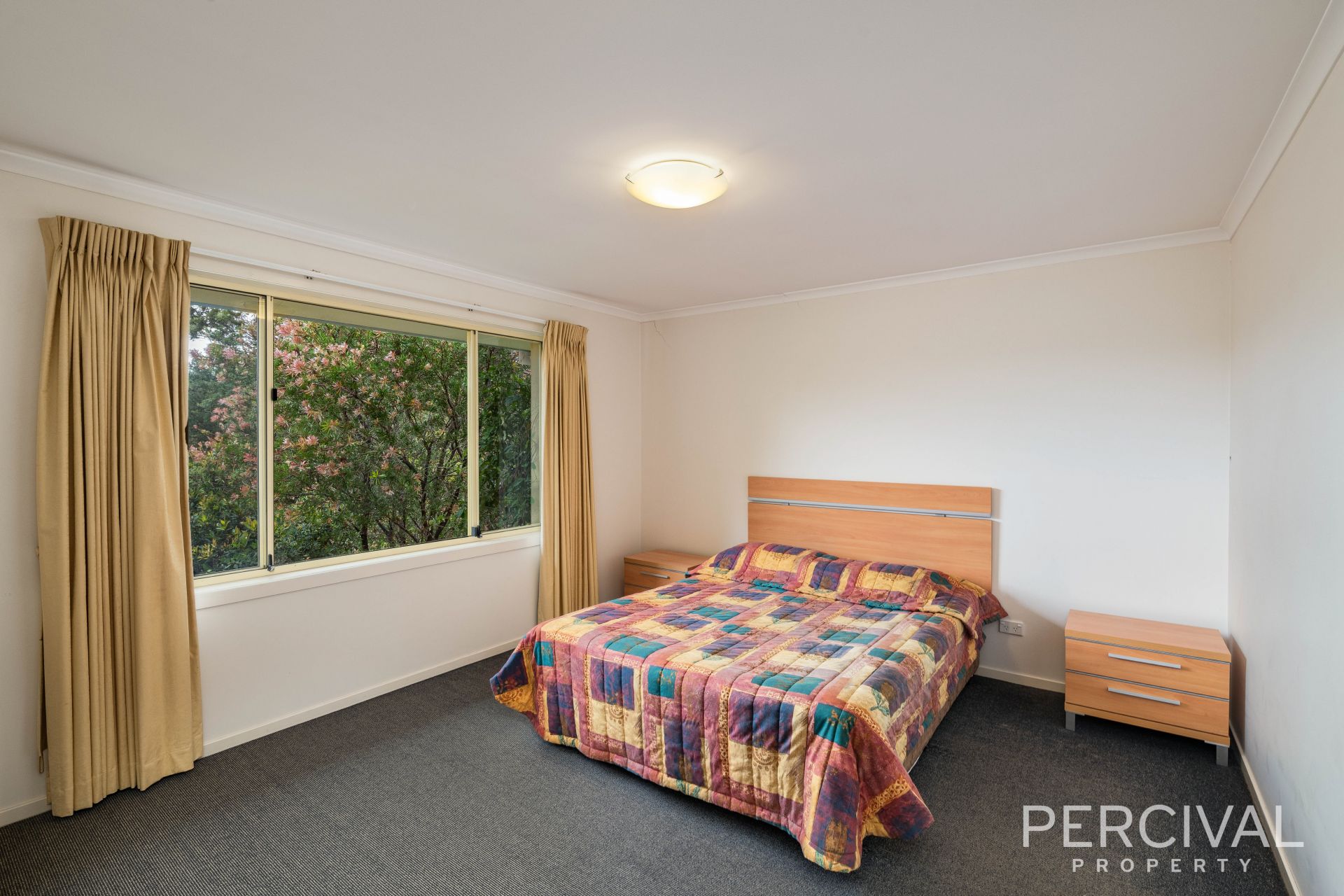 14/216 Matthew Flinders Drive Port Macquarie NSW, Port Macquarie - Thumbnail 6