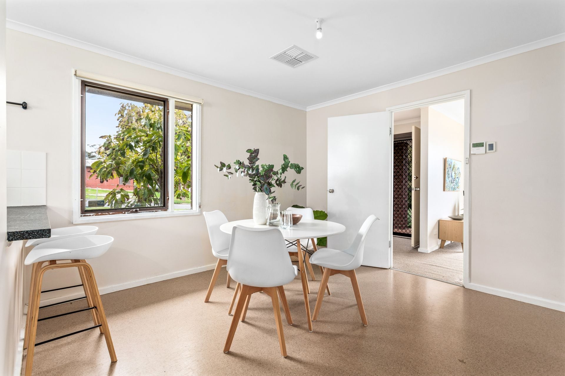 33 Amsterdam Road Hackham West SA, Hackham West - Thumbnail 5
