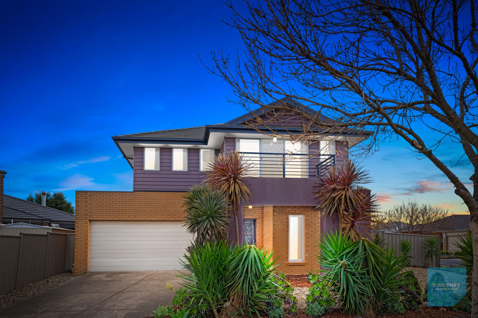 2 Forest Glade Way, Caroline Springs - Thumbnail 2