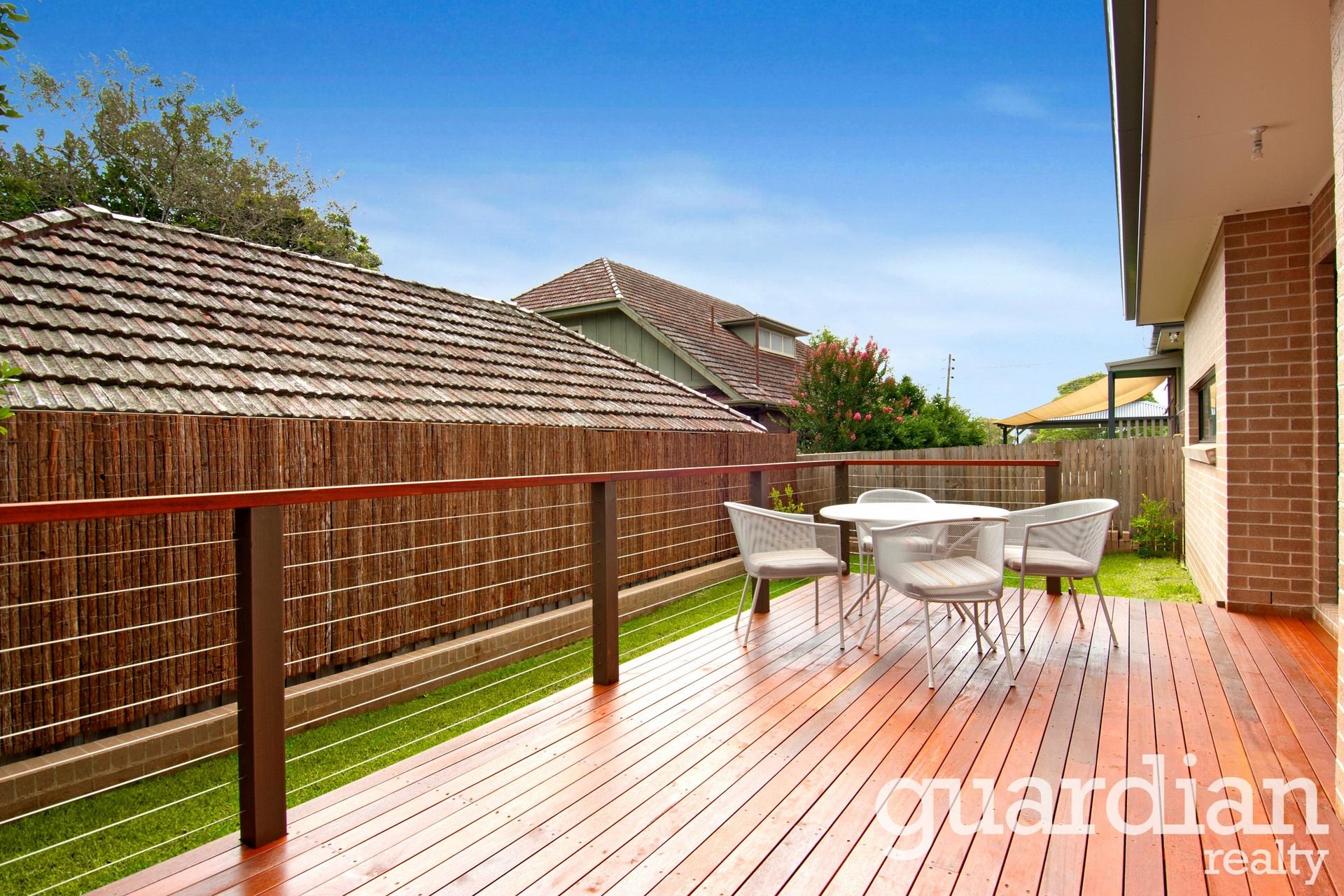 12 Harold Avenue Pennant Hills NSW, Pennant Hills - Thumbnail 8