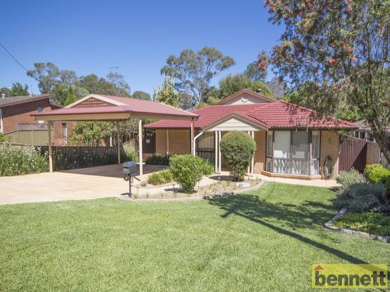 7 Raymond Street, Freemans Reach - Thumbnail 2