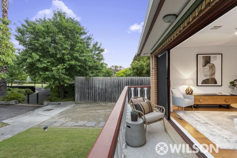 1 Raphael Street CAULFIELD NORTH VIC, Caulfield North - Thumbnail 7