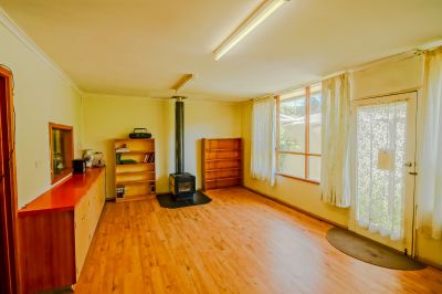 4
 
 
 
  
 
 
 1
 
 
 
  
 
 
 1
 
 
 
 
 
 
 
 1186 Railton Road, Kimberley TAS 7304, Kimberley - Thumbnail 3