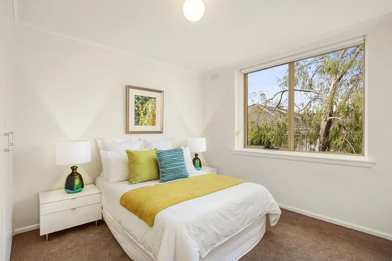 6/29 Fulton Street, St Kilda East - Thumbnail 6