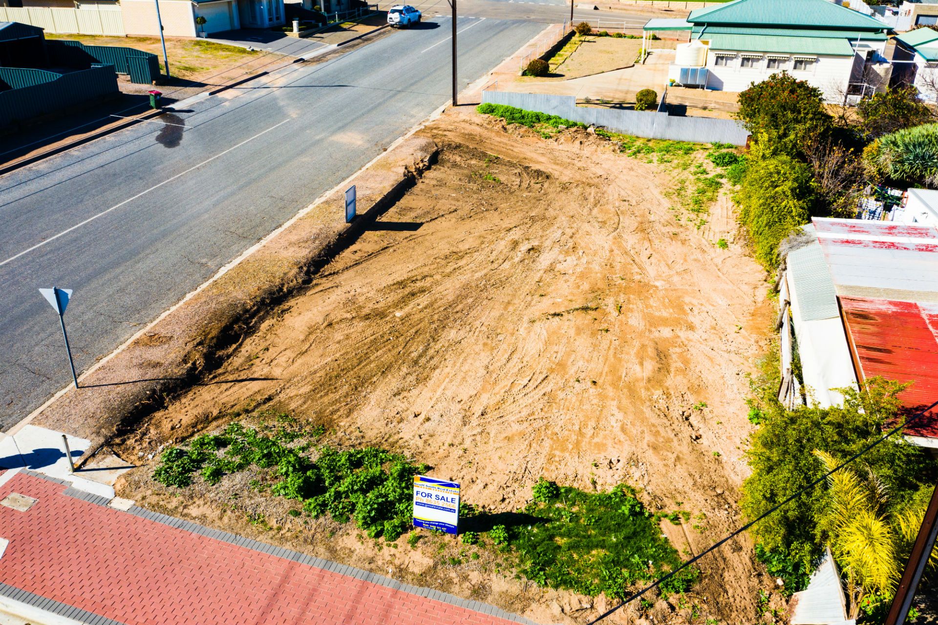 26 McKay Street Port Broughton SA, Port Broughton - Thumbnail 5